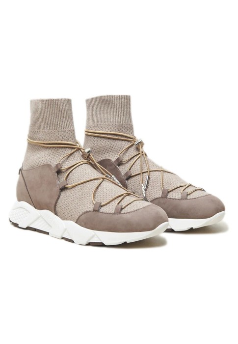 Товар с артикулом S39575C0 вид сзади