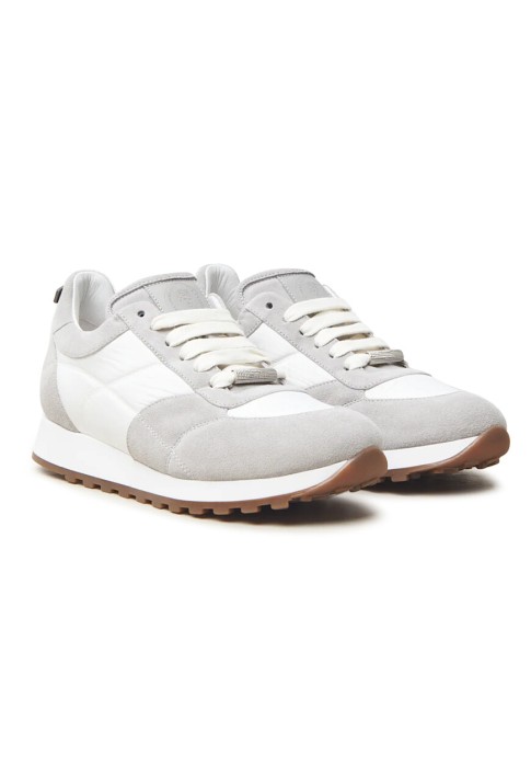 Товар с артикулом S39538C0 09749 вид сзади