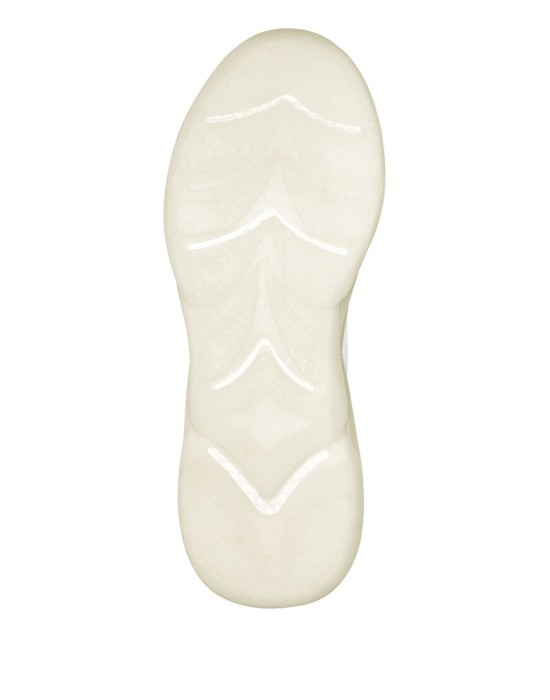 Товар белого цвета с внутренней стороны