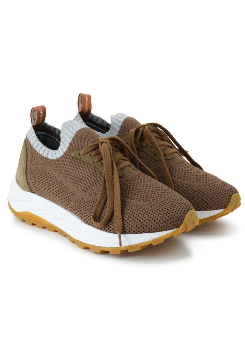 кроссовки  A23-DELITE-4950 фотография