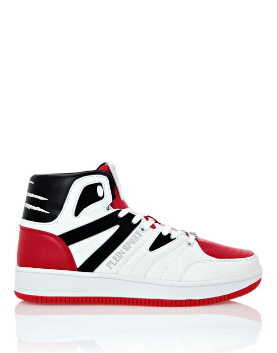 Товар с артикулом LABS-MSC3897-STE003N_1301 вид сзади