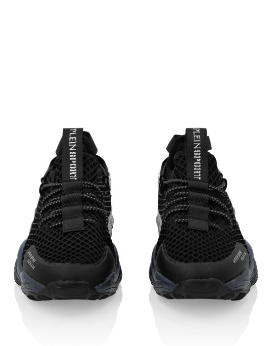 кроссовки  SADS-USC0522-STE003N_02 фотография