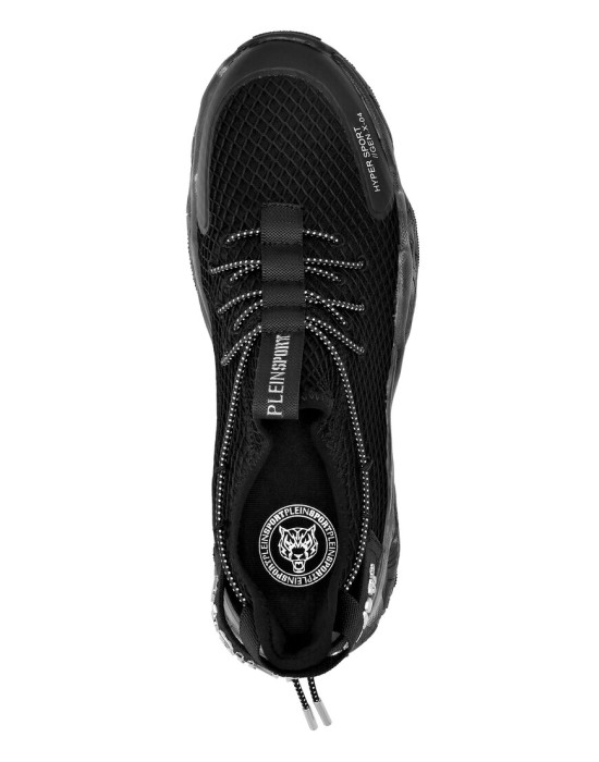 Продукция для мужчин фото