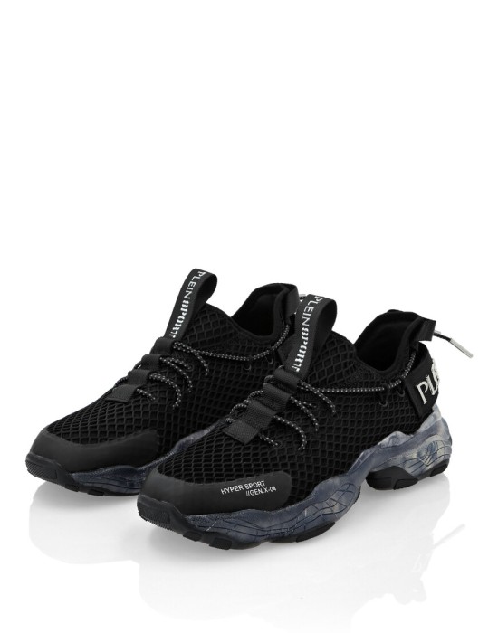 кроссовки  на сезон этого года фотография