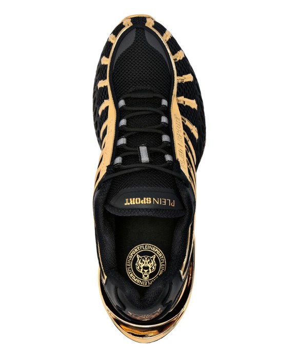 Товар с артикулом FABS-USC0337-PTE003N_0216 вид сзади