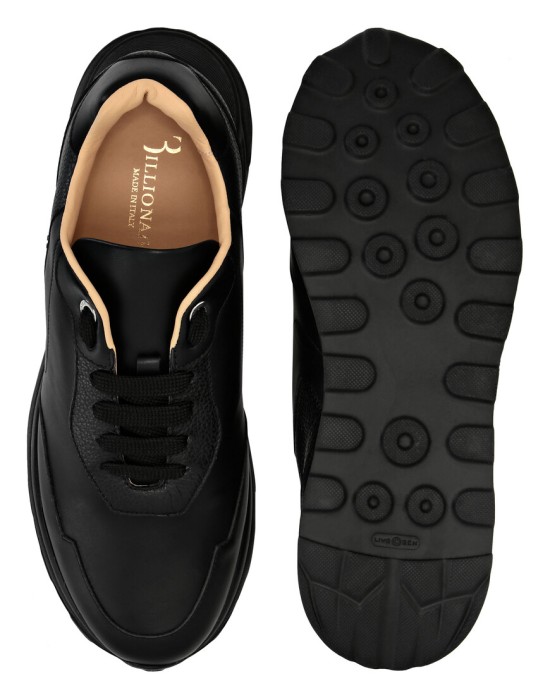 Товар с артикулом OABS-MSC3755-BLE001N_02 вид сзади