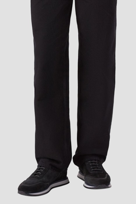 кроссовки  по цене 131200 руб вид справа