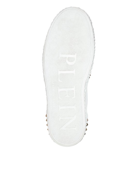 кроссовки  по цене 51552 руб вид справа