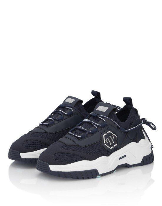 Товар с хорошими отзывами с внутренней стороны