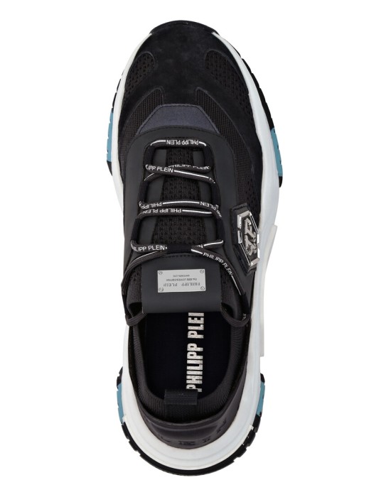 Продукция для мужчин фото