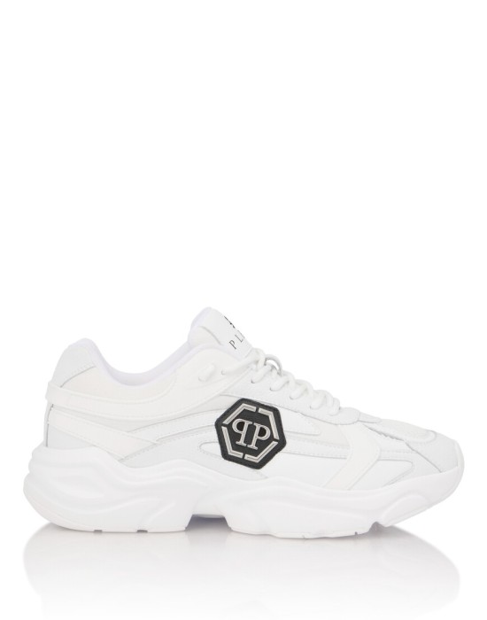 Товар с артикулом LAES-USC0975-PLE010N_01 вид сзади