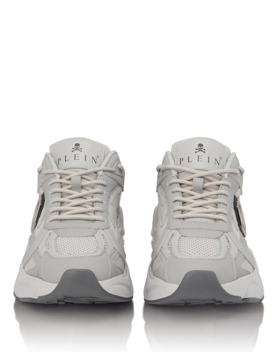 кроссовки  из америки вид сбоку