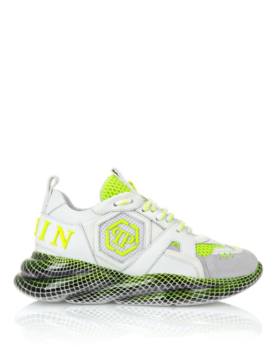 Товар с артикулом FABS-WSC2643-PTE120N_0109 вид сзади