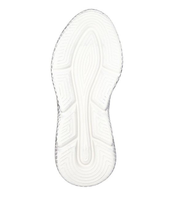 Товар белого цвета с внутренней стороны