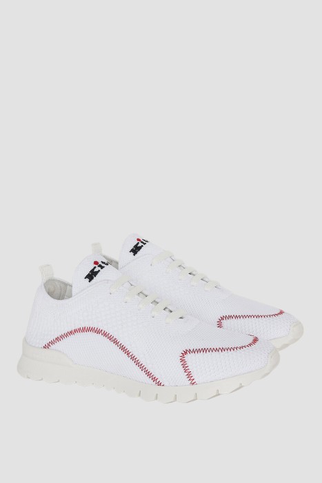 Товар с артикулом DSSFITSN0130401000 вид сзади