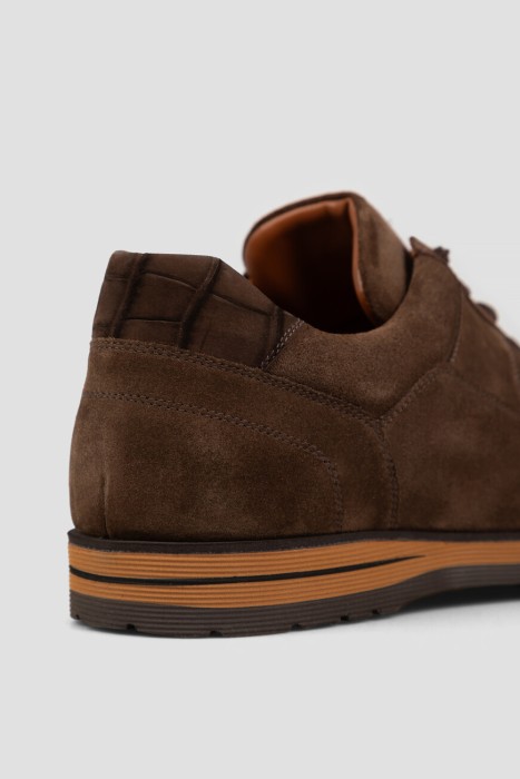 Продукция для мужчин фото