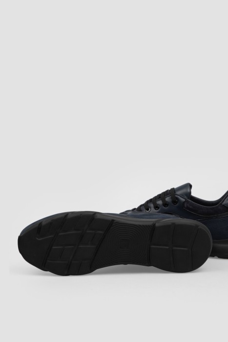 Продукция для мужчин фото