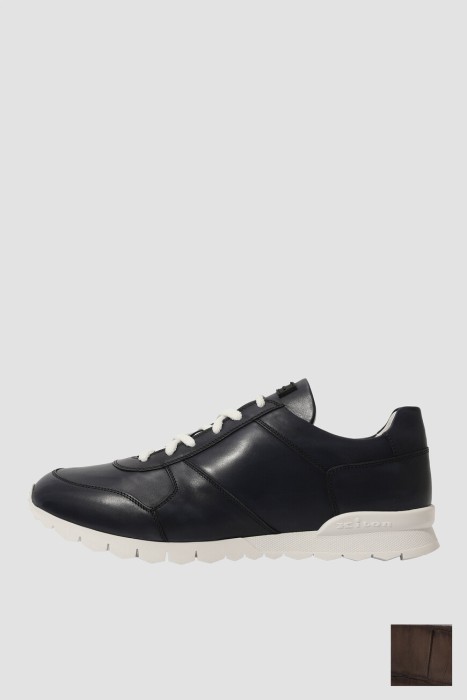 кроссовки  USSA077N0010221002 фотография