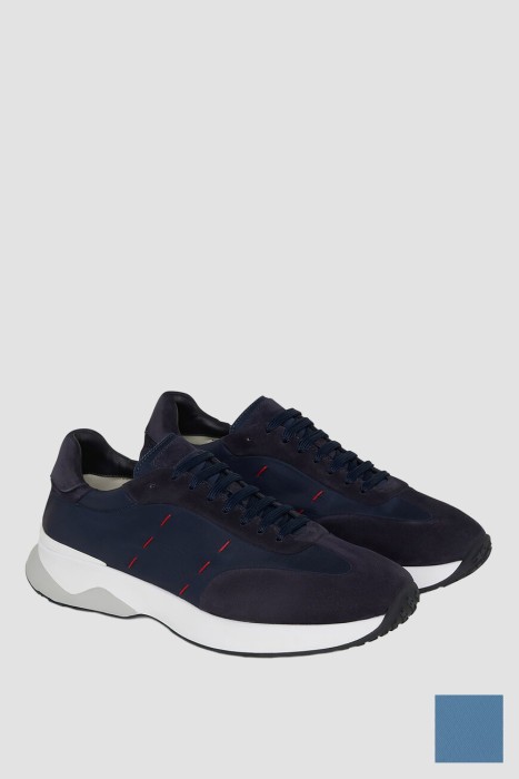 Товар с артикулом USSA374N0133307001 вид сзади