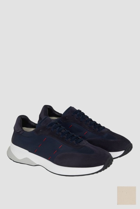 Товар с артикулом USSA374N0133305002 вид сзади