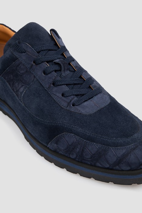 Продукция для мужчин фото