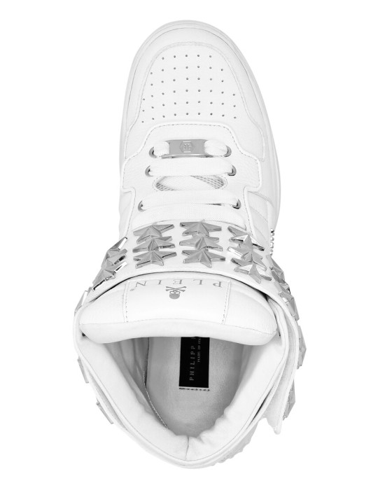 Товар с артикулом PACS-MSC3828-PLE010N_01 вид сзади