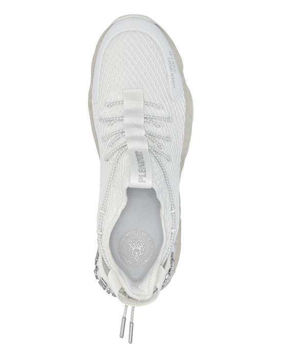 Продукция для мужчин фото