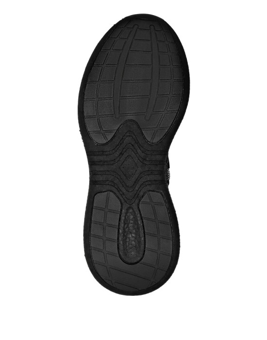 Товар черного цвета с внутренней стороны