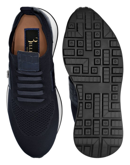 Товар с артикулом WADS-MSC3984-BTE004N_14 вид сзади