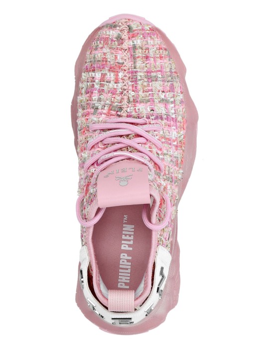 Товар с артикулом SABS-WSC2308-PTE003N_21 вид сзади