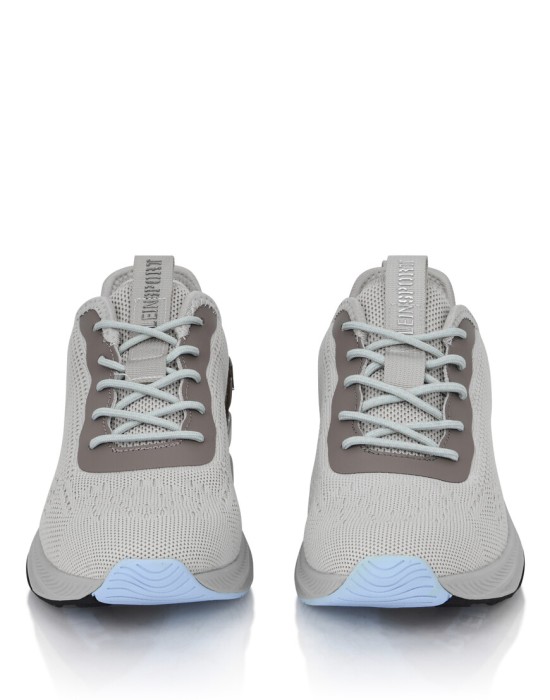 кроссовки  SAES-USC0747-STE003N_0673 фотография