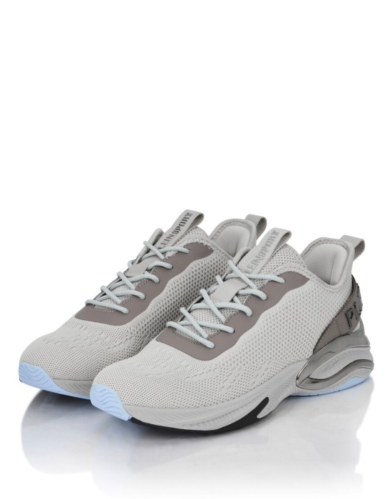 Продукция для мужчин фото