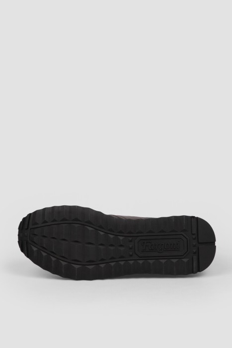 Продукция для мужчин фото