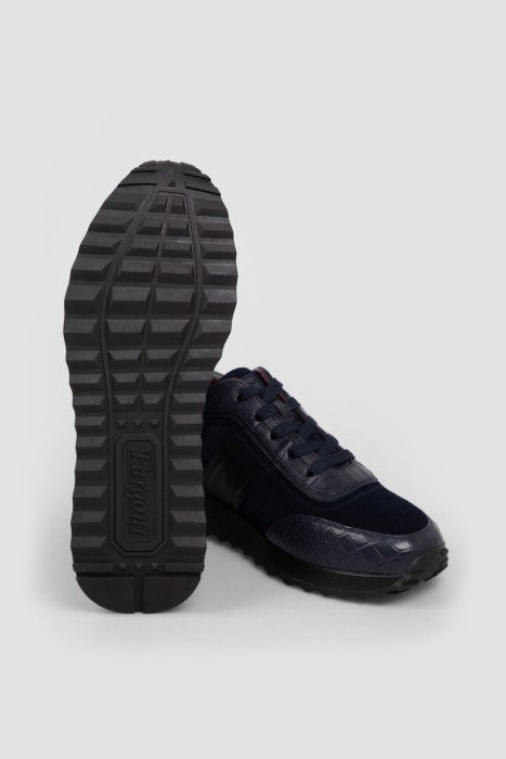 Продукция для мужчин фото