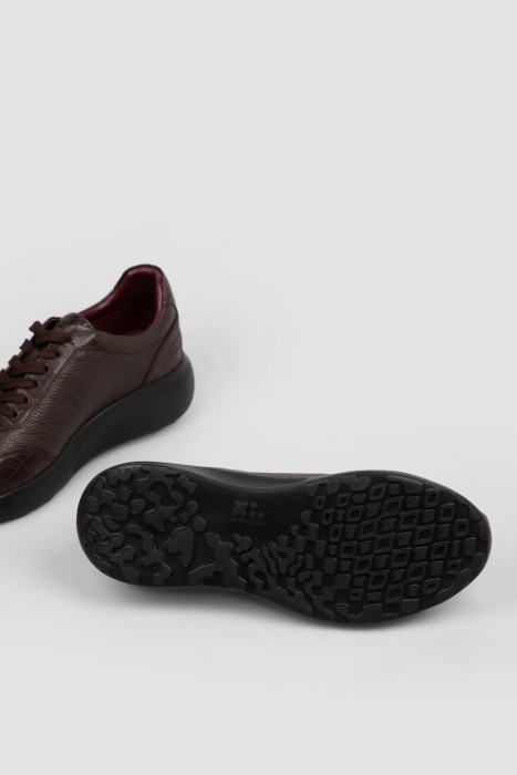 Продукция для мужчин фото