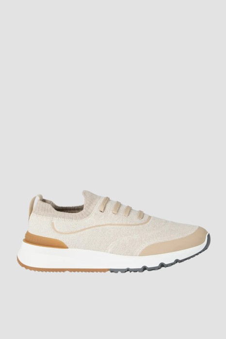 кроссовки  MZUEHRO342 CLC32 фотография