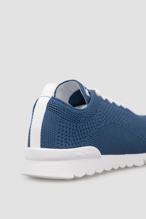 Продукция для женщин фото