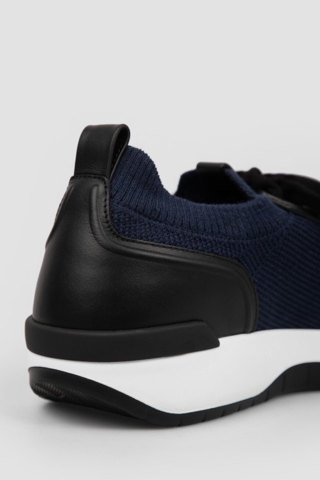 Продукция для мужчин фото