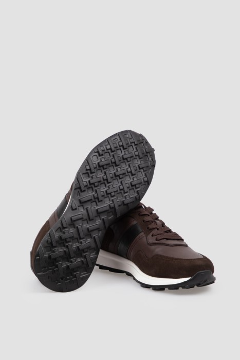 Продукция для мужчин фото