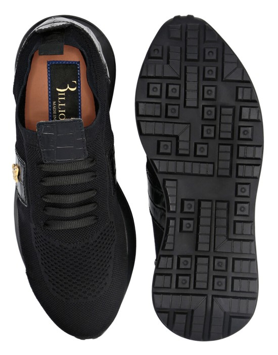 Товар с артикулом WADS-MSC3984-BTE004N_0202 вид сзади