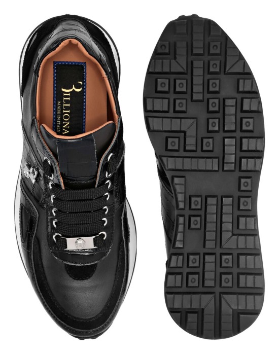 Товар с артикулом WADS-MSC3987-BLE001N_02 вид сзади