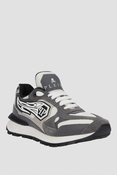 кроссовки  по цене 103500 руб вид справа