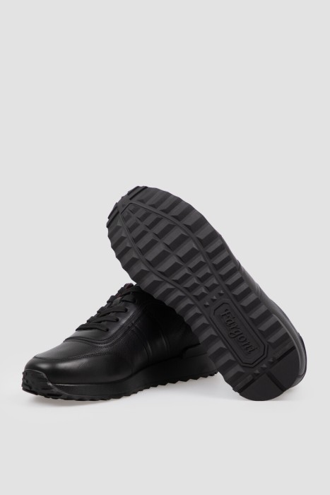 Продукция для мужчин фото