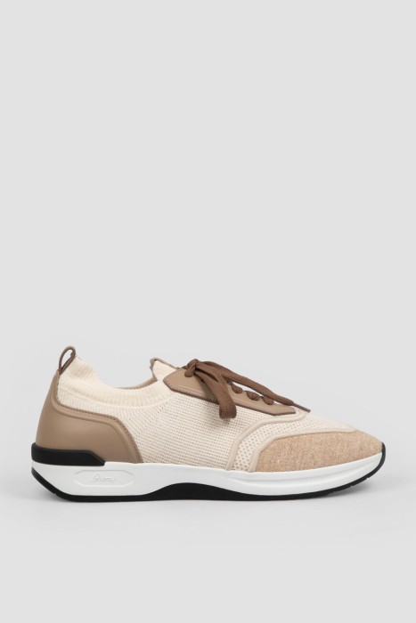 Товар с артикулом QHM20L PD903 9797 вид сзади