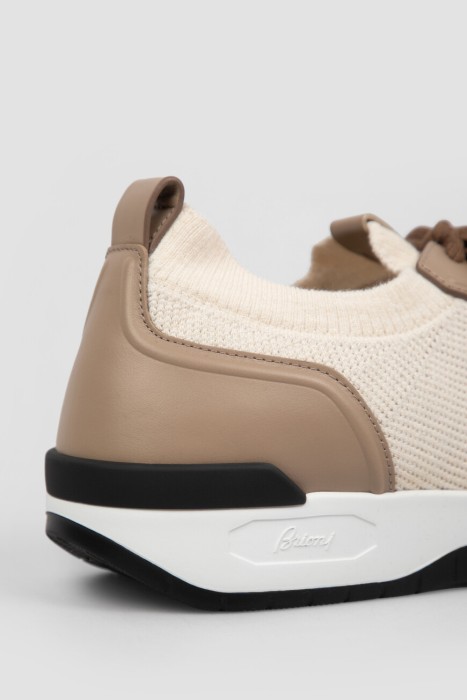 Продукция для мужчин фото