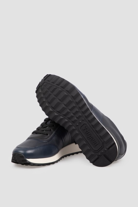 Продукция для мужчин фото