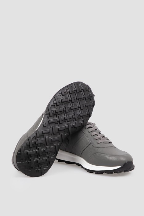 Продукция для мужчин фото