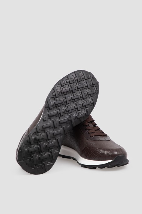 Продукция для мужчин фото