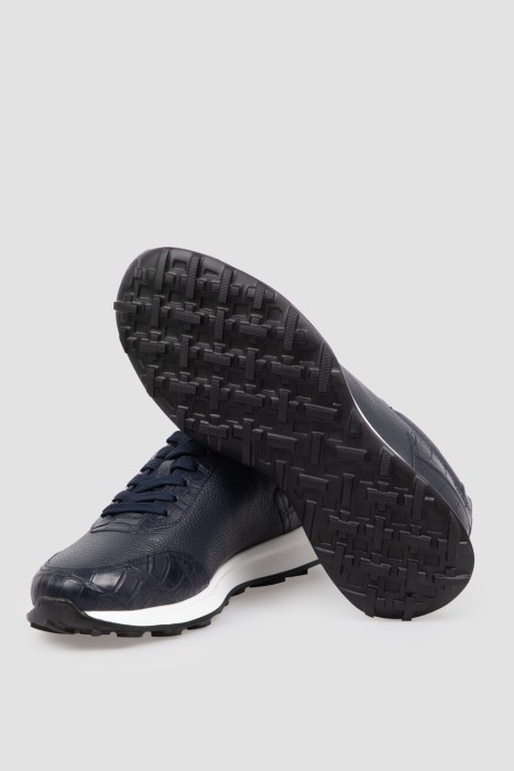 Продукция для мужчин фото