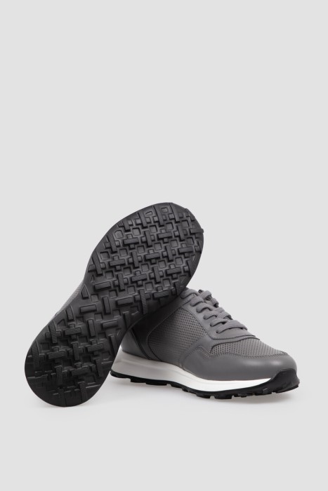 Продукция для мужчин фото